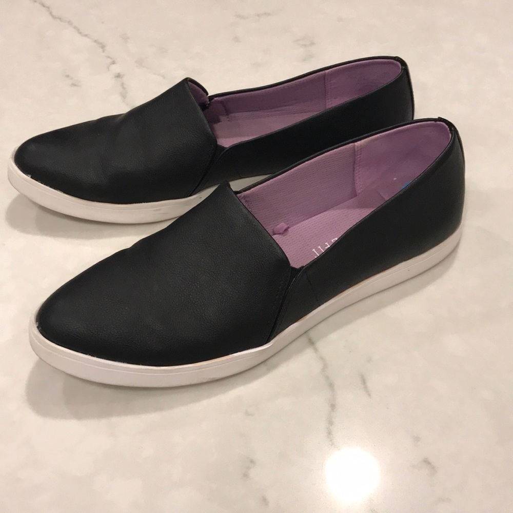Dr Scholls Vienna